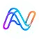 Default Author
