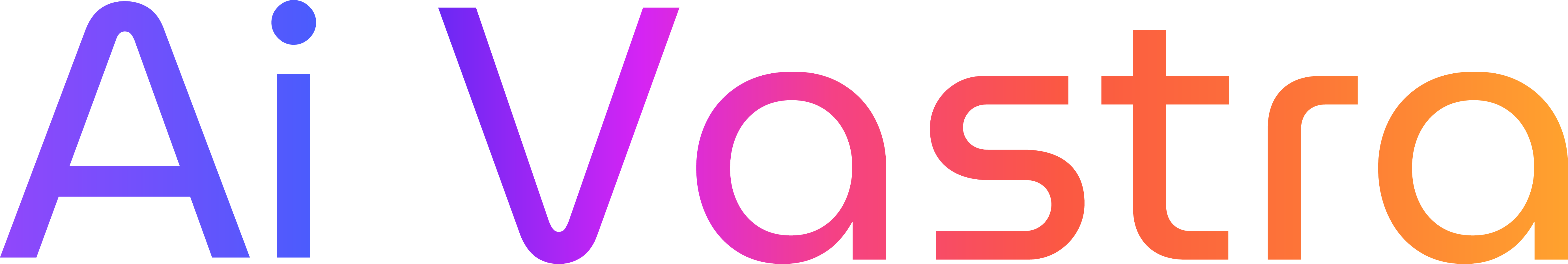 aivastralogo