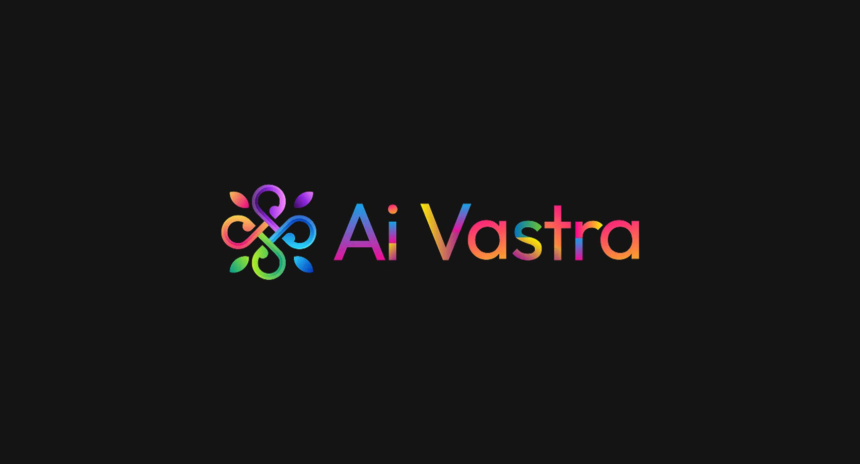 The Rise of AI Fashion Visualization in India to Product Pages