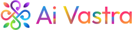 AI Vastra