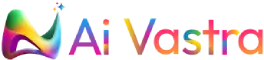 AI Vastra