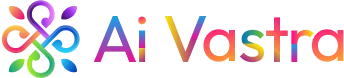 AI Vastra