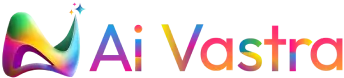 AI Vastra