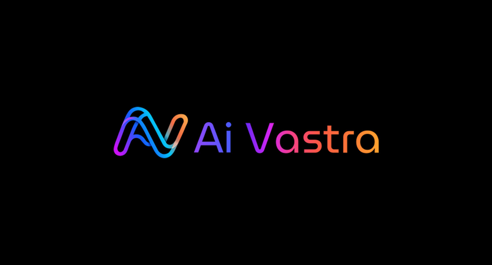 Website Integration: Adding AI Try-On to Product Pages