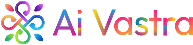 AI Vastra