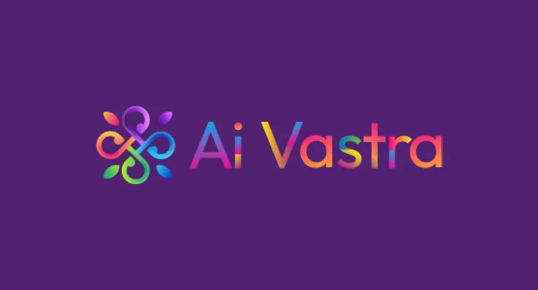 The Rise of AI Fashion Visualization in India to Product Pages