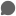 AI Vastra
