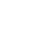 Facebook Hvr Icon