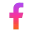 Facebook Icon