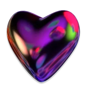 Heart Animations Img