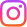 Instagram Icon