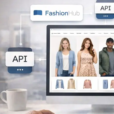 Tailored Default Image