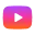 Youtube Icon