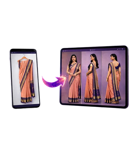 Ai Catalogue Creation Banner Image