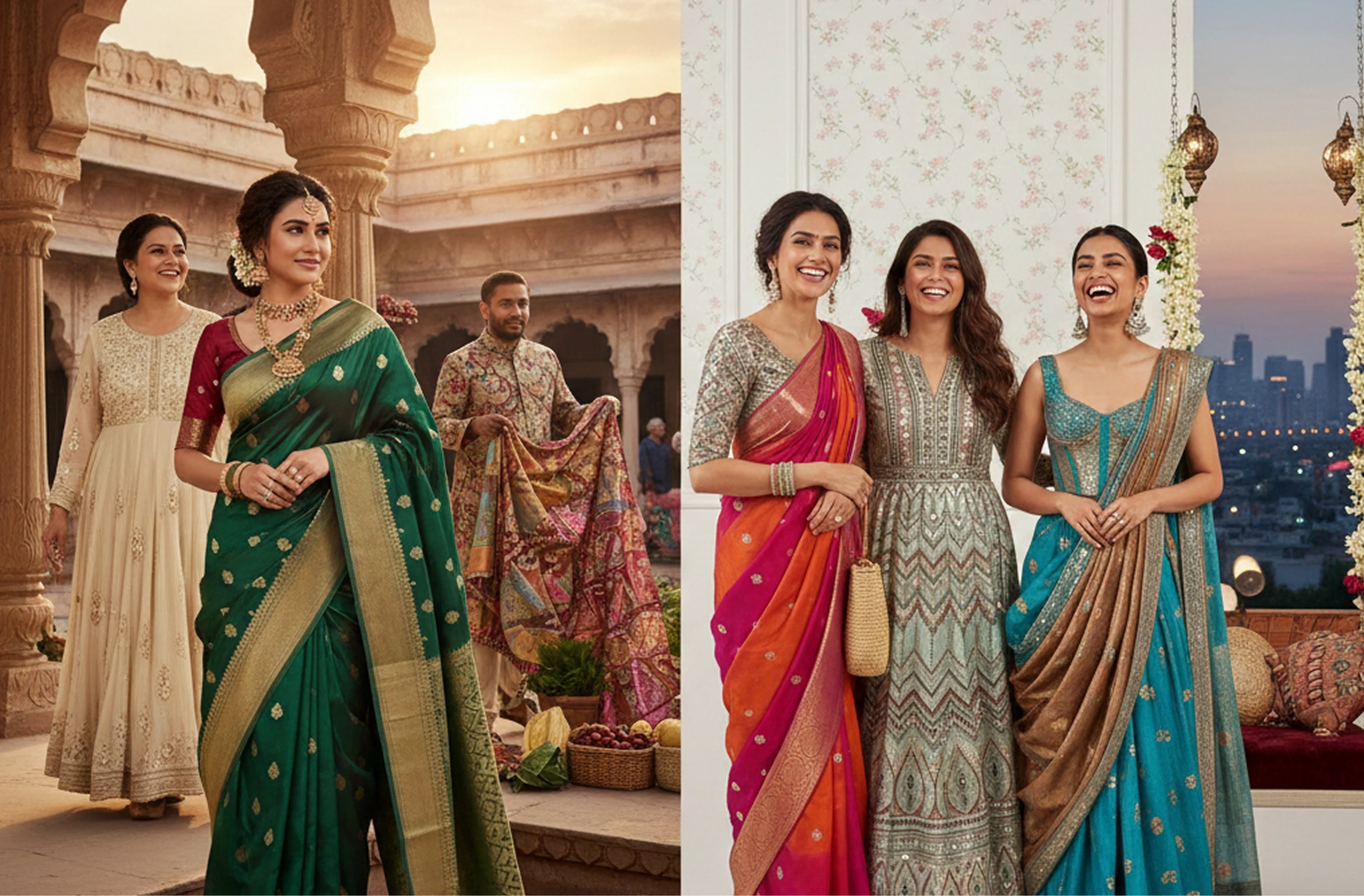 Draping Software Image