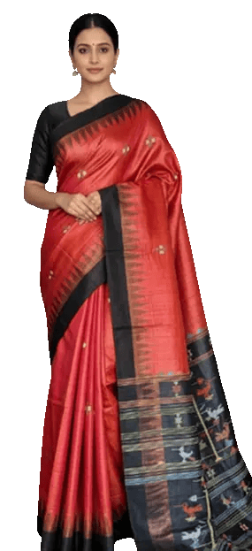 Virtual Try-On Banner Image