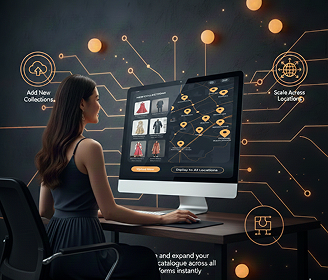 4. Go Live Across Platforms Image