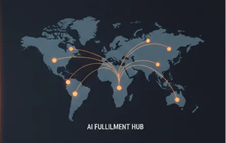 Manufacturers & Exporters Image