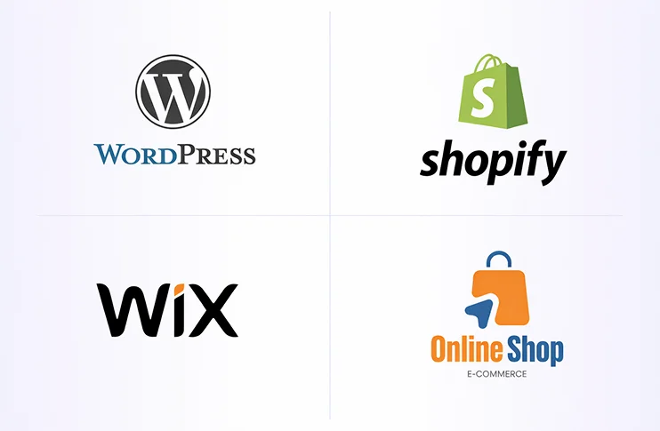 What is AI Vastra Image