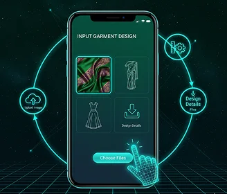 1. Upload Product Images Image