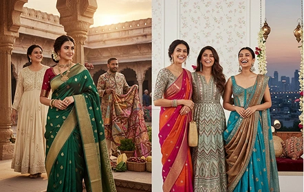 Women’s Fashion Image