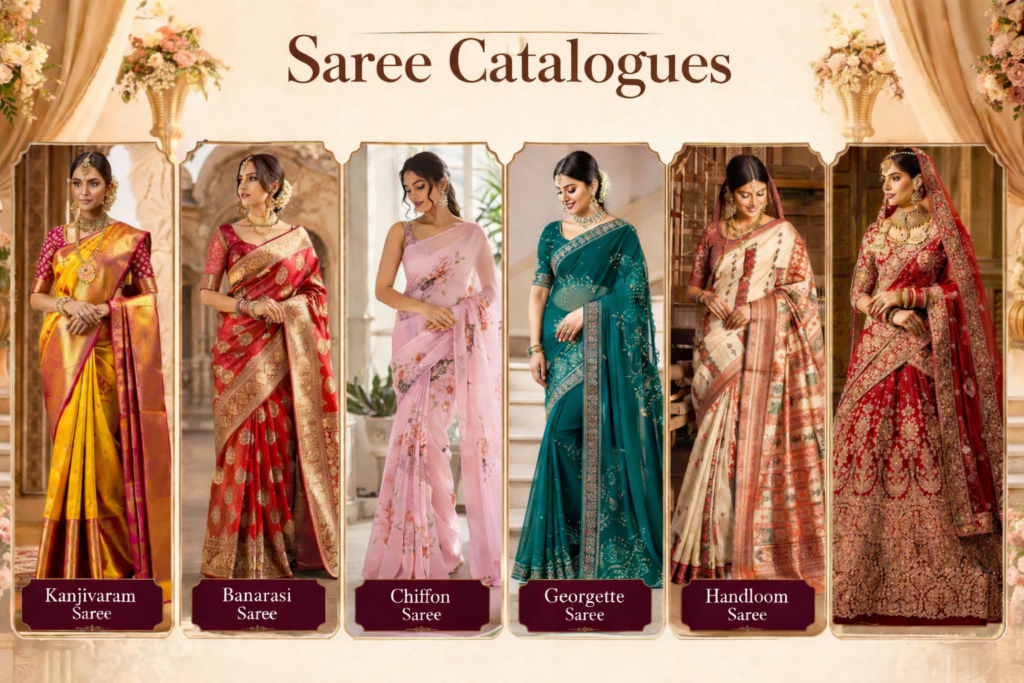 As technology progresses, virtual try-on will end up more practical with highlights like 3D hanging, body filtering, and AI fashion avatars.