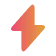 Brand Icon