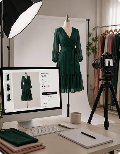 ecommerceproductimages