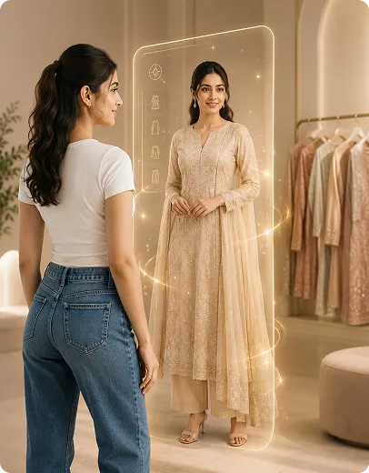 ethnicwearcatalogues