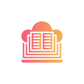 Platform Guides