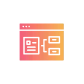 Developer & Integration Resources