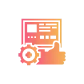 Product Updates