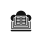 Platform Guides
