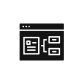 Developer & Integration Resources
