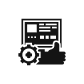 Product Updates
