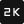 Vector