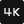 Vector