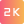 Vector