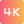 Vector