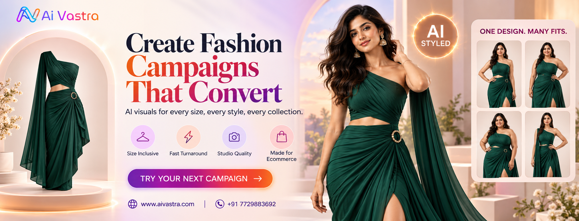 Best Shopify AI Apps for Fashion Brands in 2026