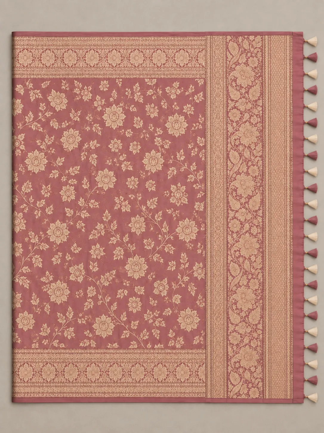 INPUT (PHYSICAL SAMPLE) Image
