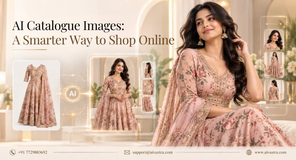 Saree Draping Software Online Free: Honest Guide
