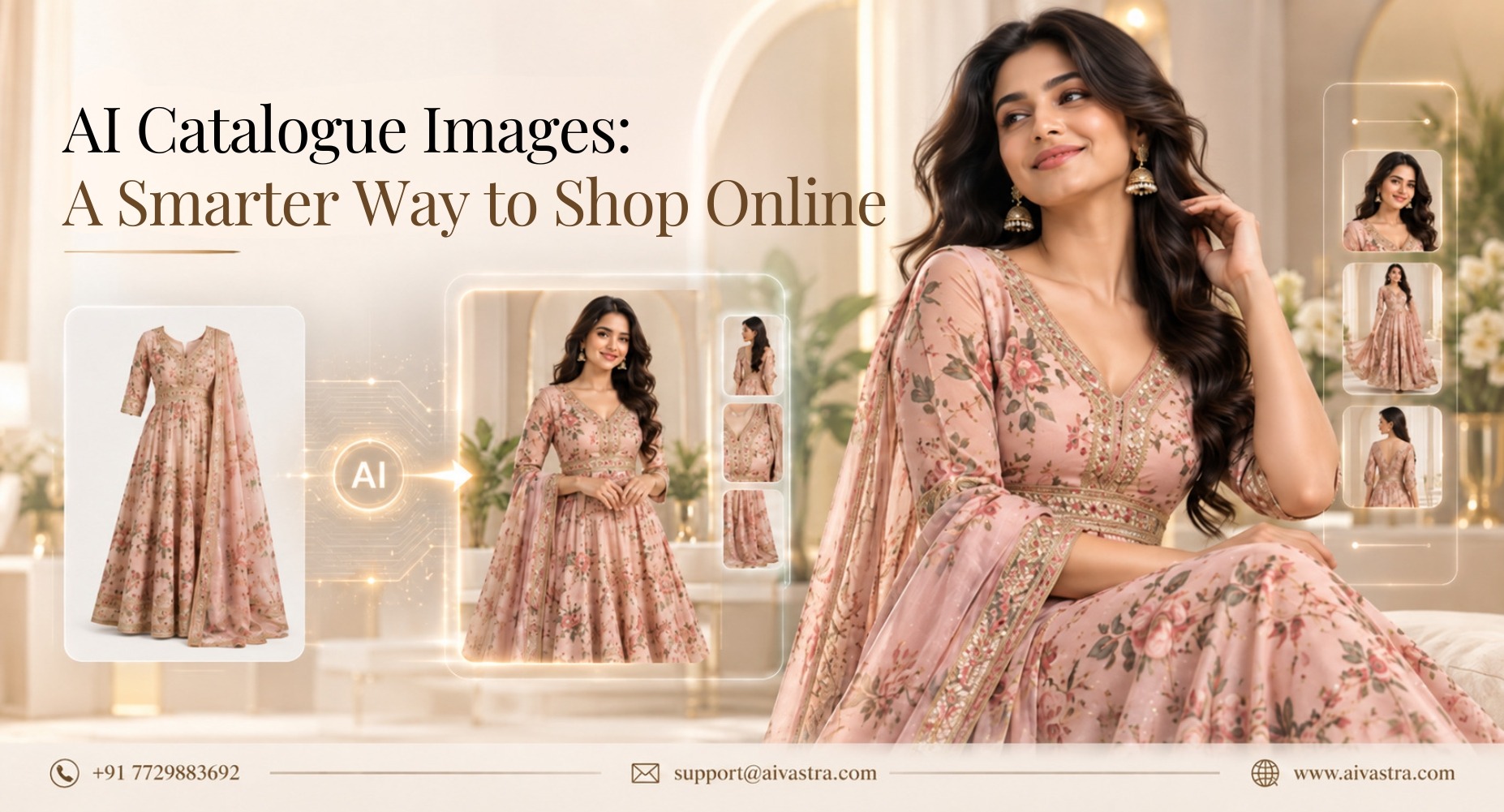 Saree Draping Software Online Free: Honest Guide