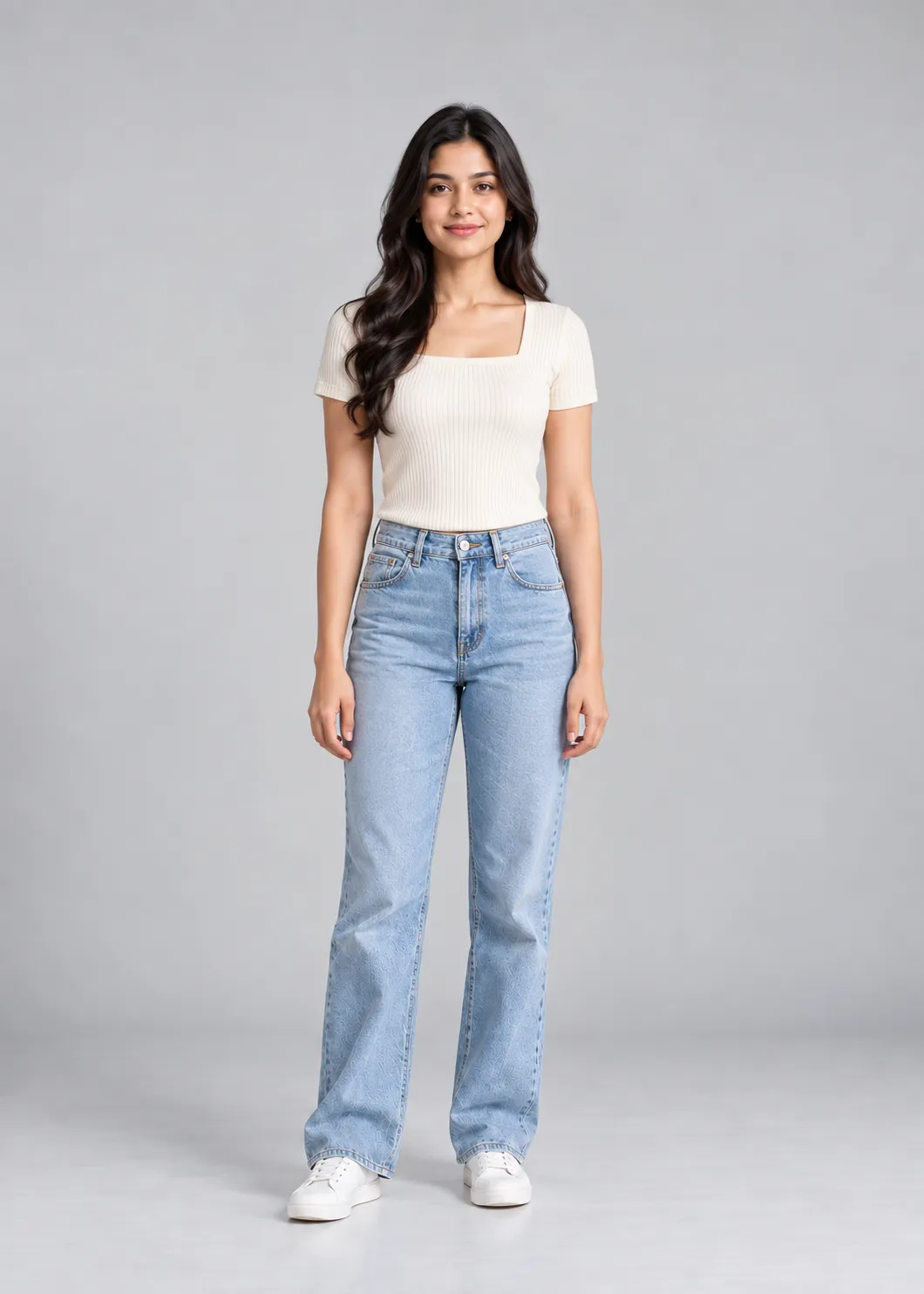  Women  Wear