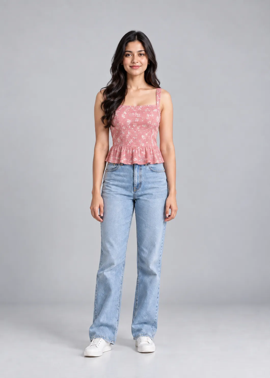  Women  Wear