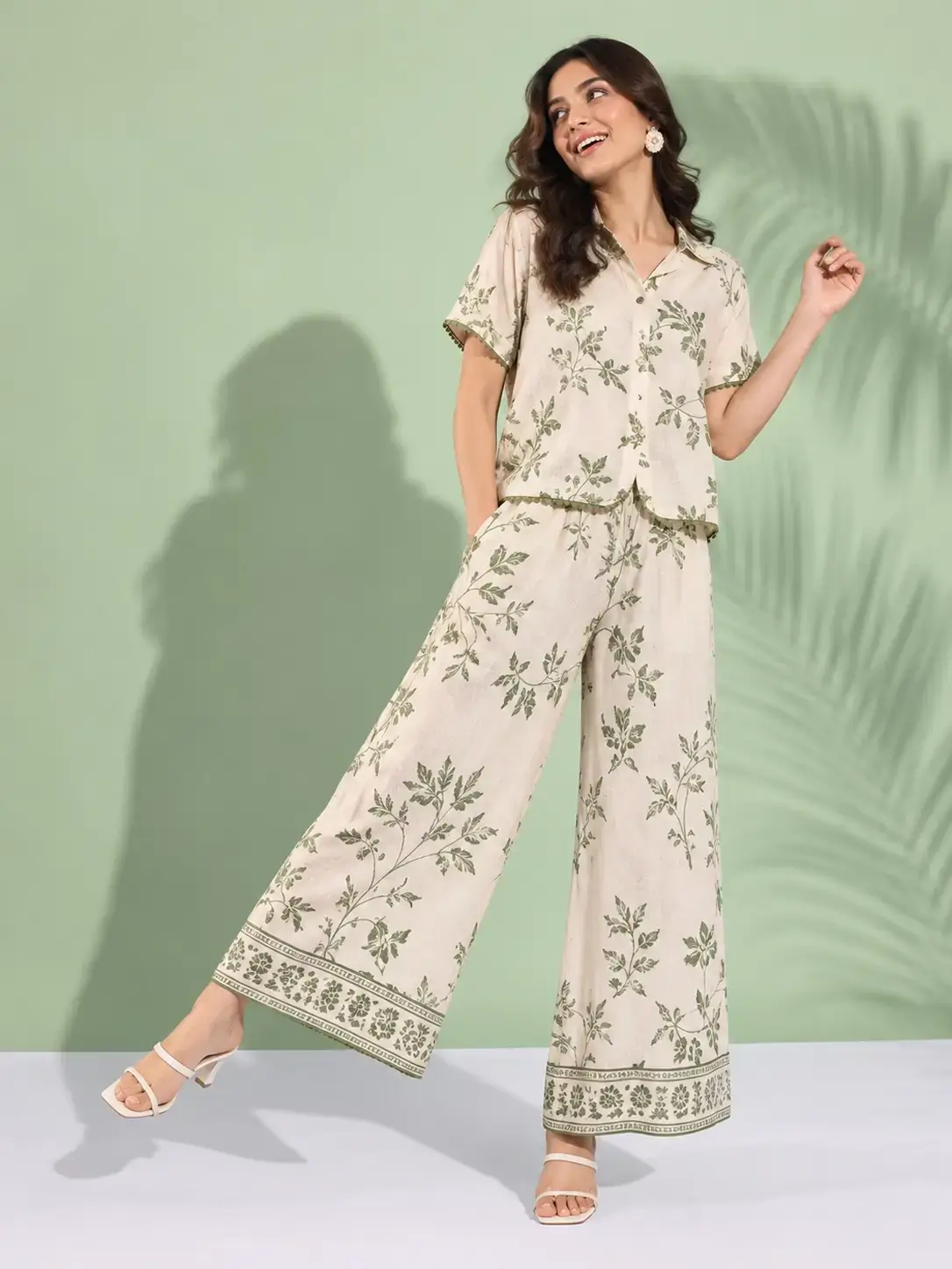 Co-ord Set Image
