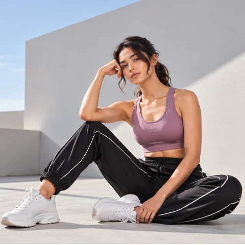 Activewear
