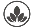 Brand Logo Image