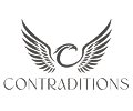 Contraditions Brand Logo Image