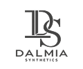 Dalmia Brand Logo Image